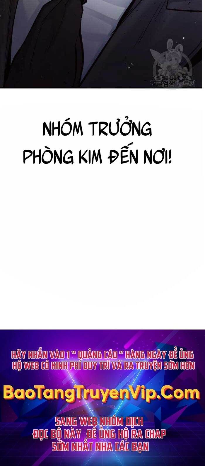 đọc truyện Bố Tôi Là Đặc Vụ Chương 60 ảnh 169 tại Thiên Thai Truyện