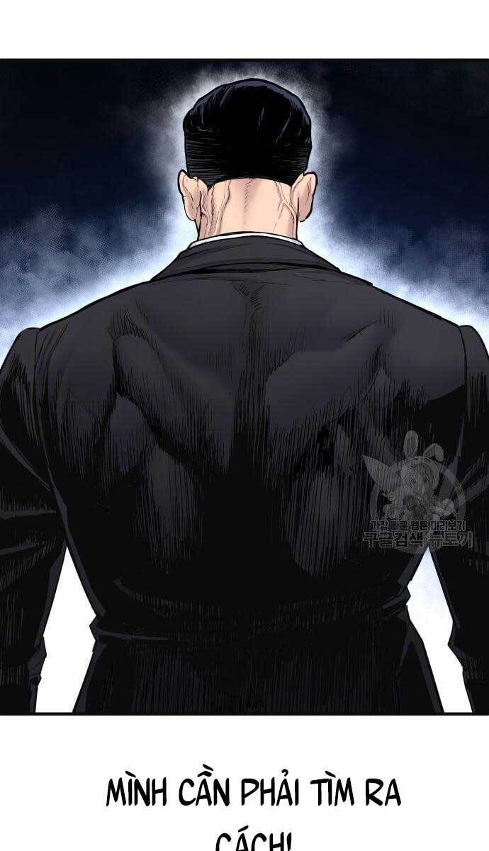 đọc truyện Bố Tôi Là Đặc Vụ Chương 60 ảnh 22 tại Thiên Thai Truyện