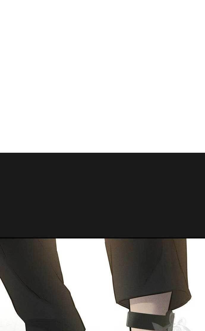 đọc truyện Bố Tôi Là Đặc Vụ Chương 60 ảnh 25 tại Thiên Thai Truyện