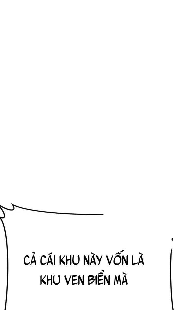 đọc truyện Bố Tôi Là Đặc Vụ Chương 60 ảnh 31 tại Thiên Thai Truyện