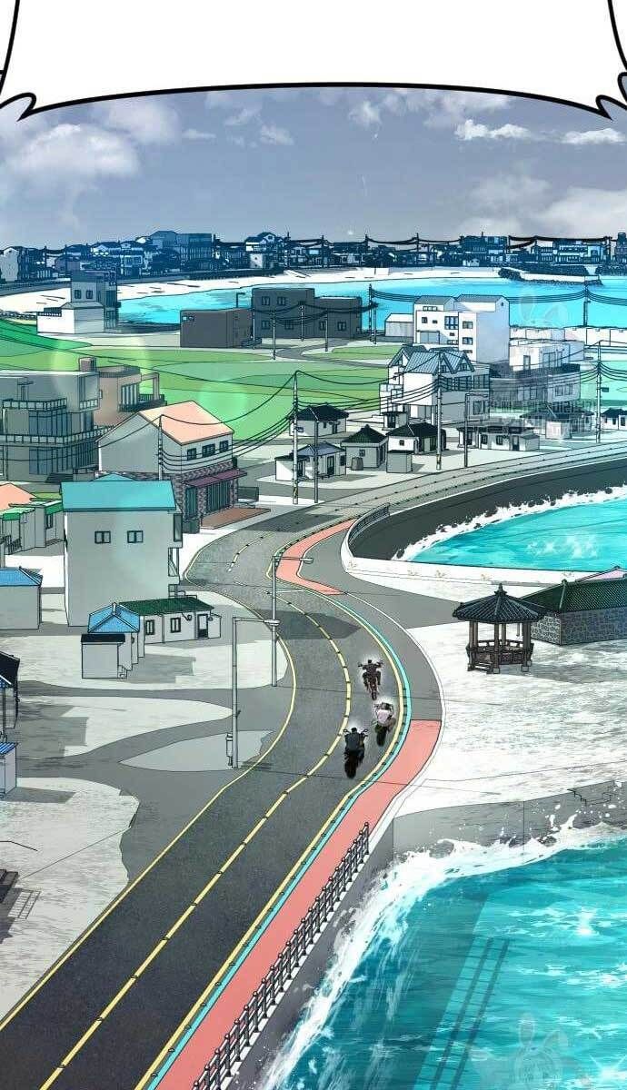 đọc truyện Bố Tôi Là Đặc Vụ Chương 60 ảnh 32 tại Thiên Thai Truyện