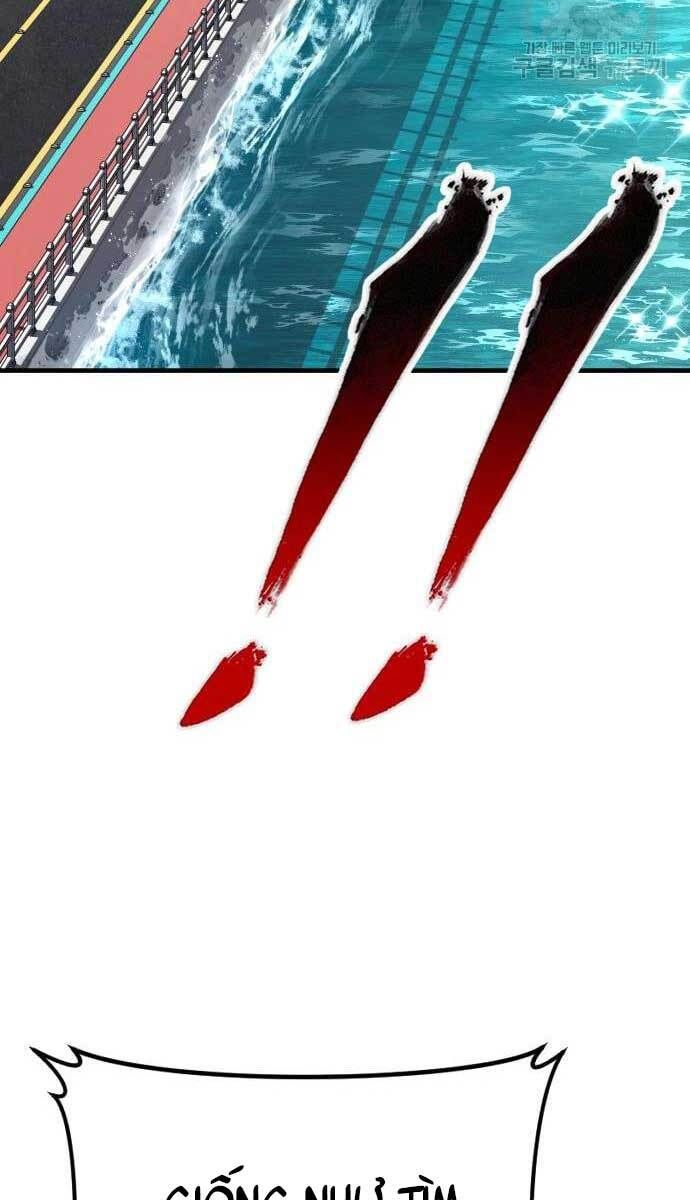 đọc truyện Bố Tôi Là Đặc Vụ Chương 60 ảnh 33 tại Thiên Thai Truyện