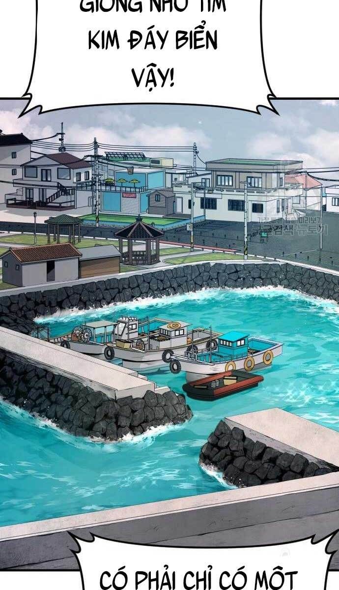 đọc truyện Bố Tôi Là Đặc Vụ Chương 60 ảnh 34 tại Thiên Thai Truyện