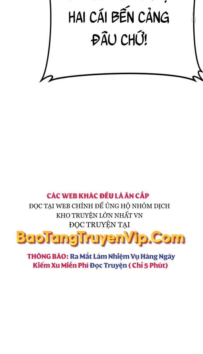 đọc truyện Bố Tôi Là Đặc Vụ Chương 60 ảnh 35 tại Thiên Thai Truyện