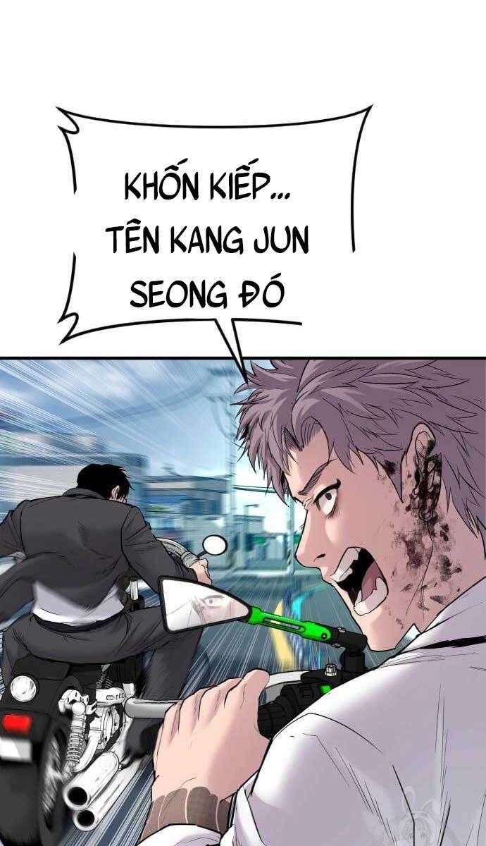 đọc truyện Bố Tôi Là Đặc Vụ Chương 60 ảnh 36 tại Thiên Thai Truyện