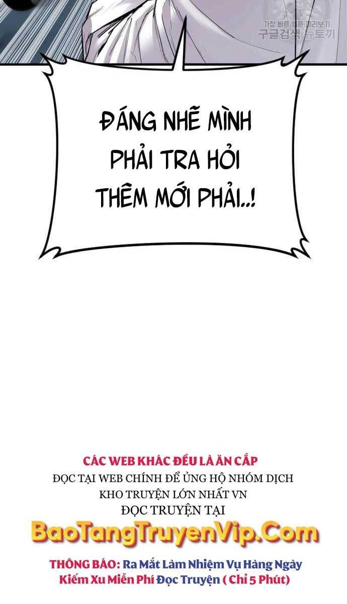 đọc truyện Bố Tôi Là Đặc Vụ Chương 60 ảnh 37 tại Thiên Thai Truyện