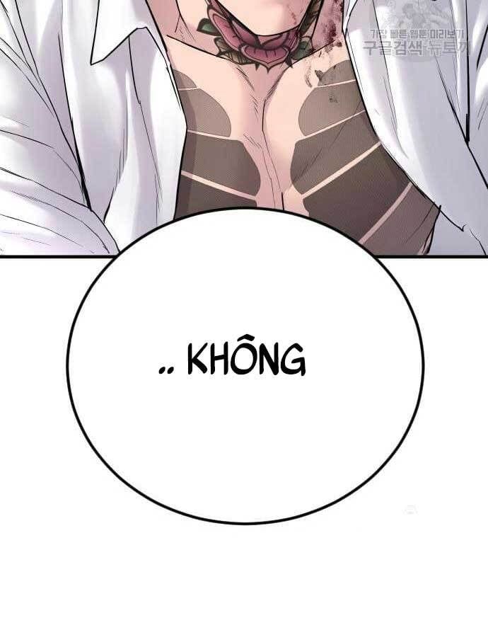 đọc truyện Bố Tôi Là Đặc Vụ Chương 60 ảnh 39 tại Thiên Thai Truyện