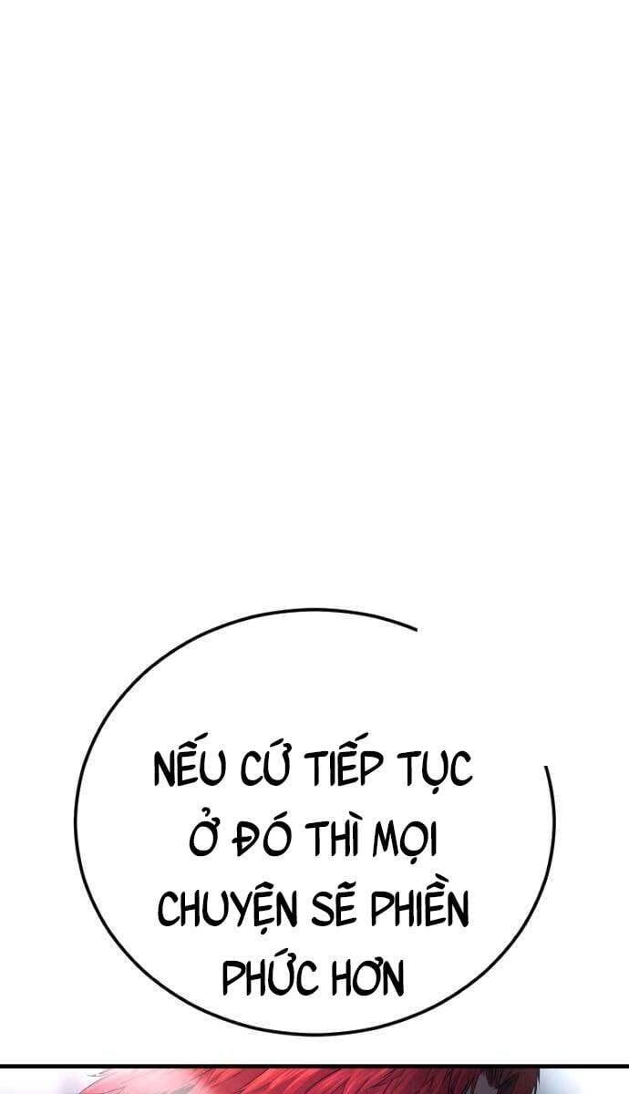 đọc truyện Bố Tôi Là Đặc Vụ Chương 60 ảnh 40 tại Thiên Thai Truyện