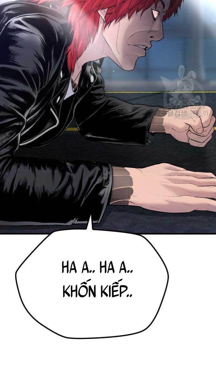 đọc truyện Bố Tôi Là Đặc Vụ Chương 60 ảnh 41 tại Thiên Thai Truyện