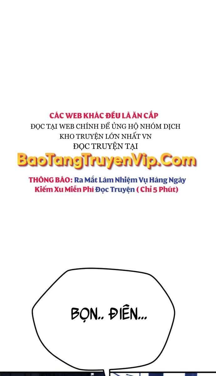 đọc truyện Bố Tôi Là Đặc Vụ Chương 60 ảnh 42 tại Thiên Thai Truyện