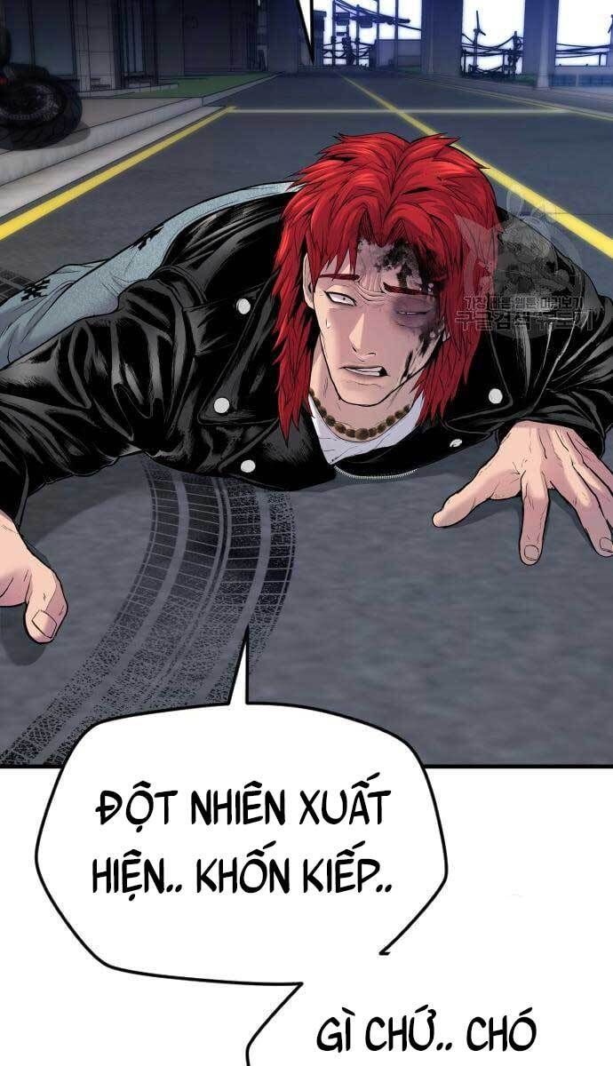 đọc truyện Bố Tôi Là Đặc Vụ Chương 60 ảnh 43 tại Thiên Thai Truyện