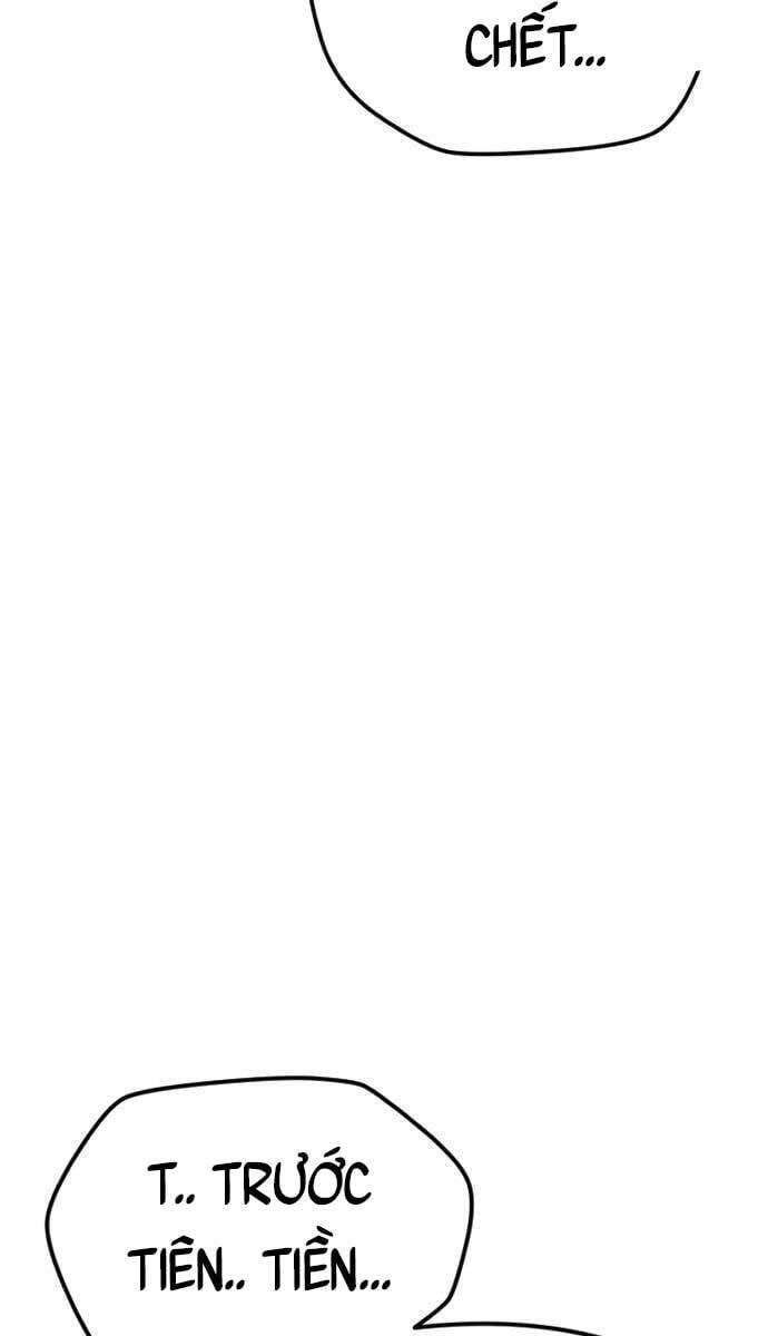 đọc truyện Bố Tôi Là Đặc Vụ Chương 60 ảnh 44 tại Thiên Thai Truyện