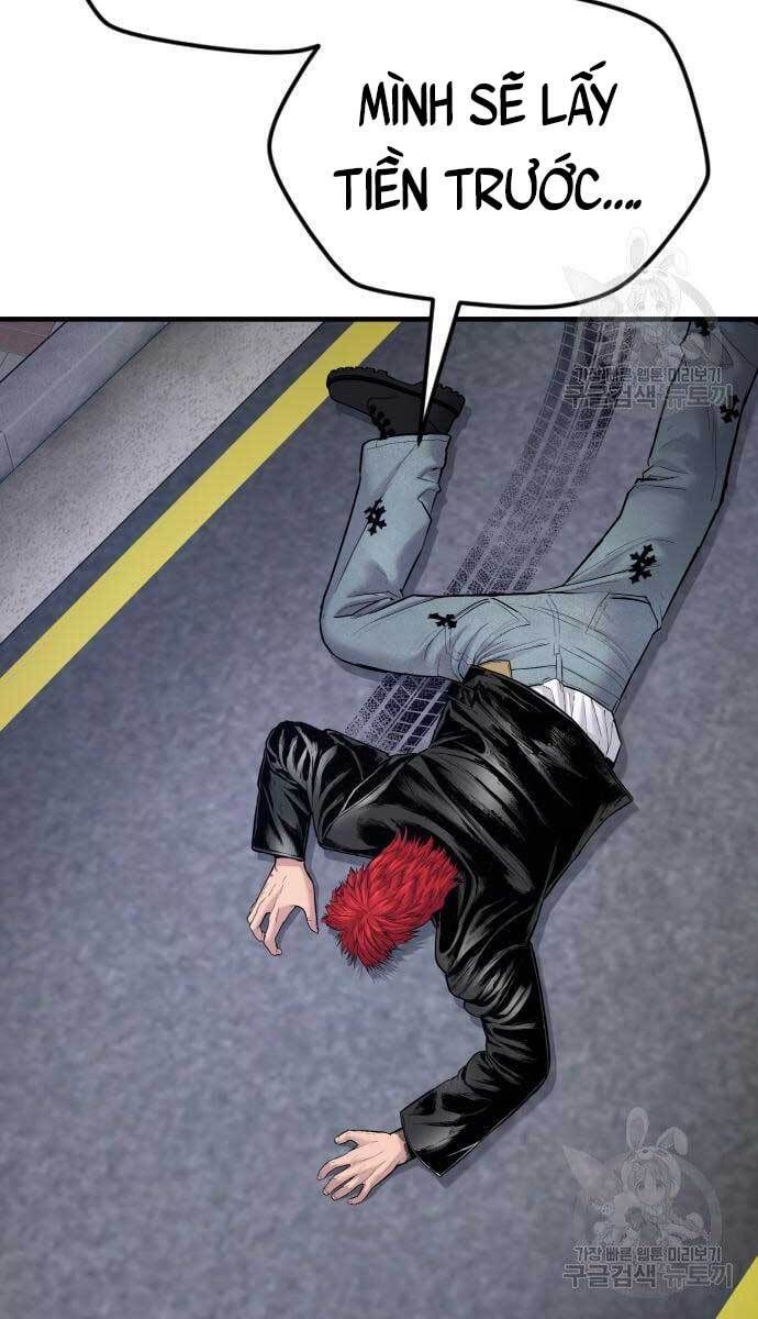 đọc truyện Bố Tôi Là Đặc Vụ Chương 60 ảnh 45 tại Thiên Thai Truyện