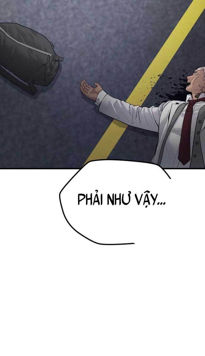 đọc truyện Bố Tôi Là Đặc Vụ Chương 60 ảnh 46 tại Thiên Thai Truyện