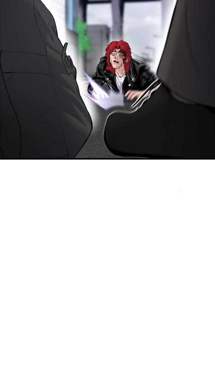 đọc truyện Bố Tôi Là Đặc Vụ Chương 60 ảnh 48 tại Thiên Thai Truyện