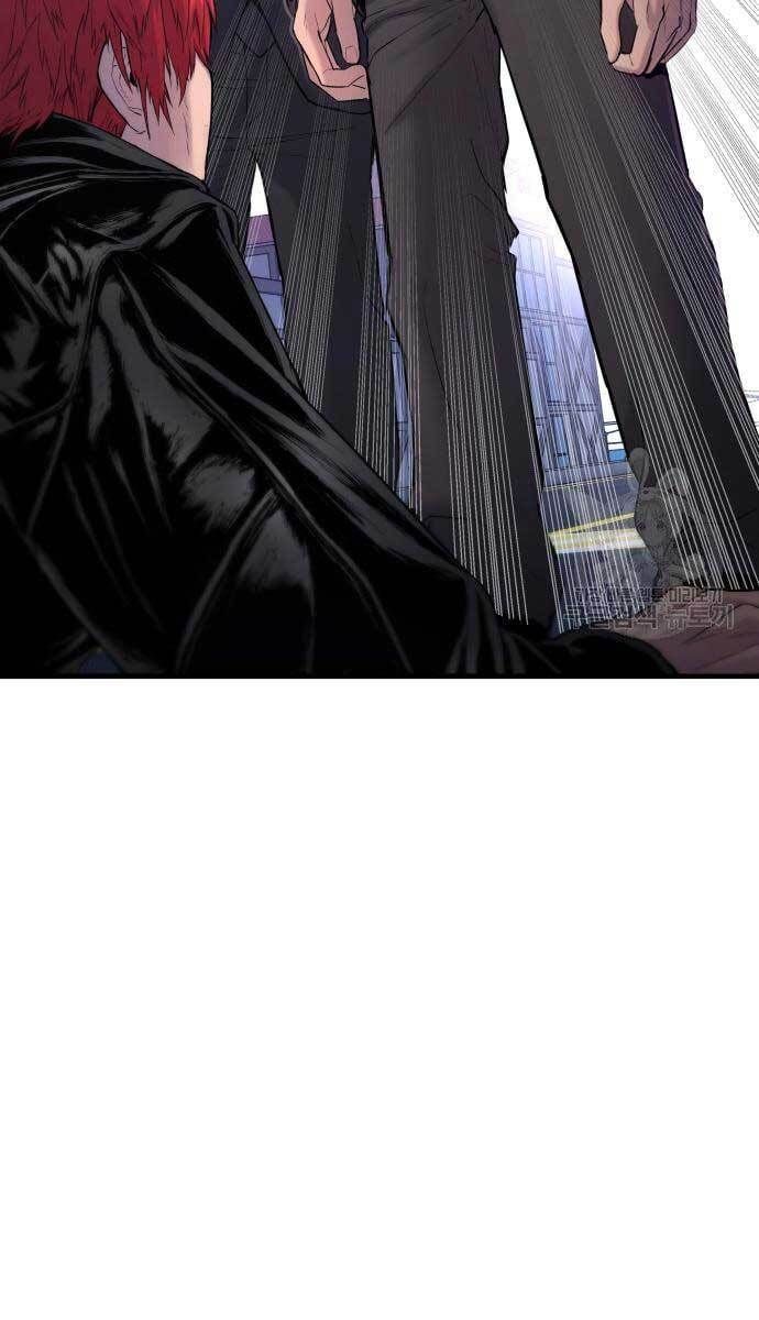 đọc truyện Bố Tôi Là Đặc Vụ Chương 60 ảnh 50 tại Thiên Thai Truyện