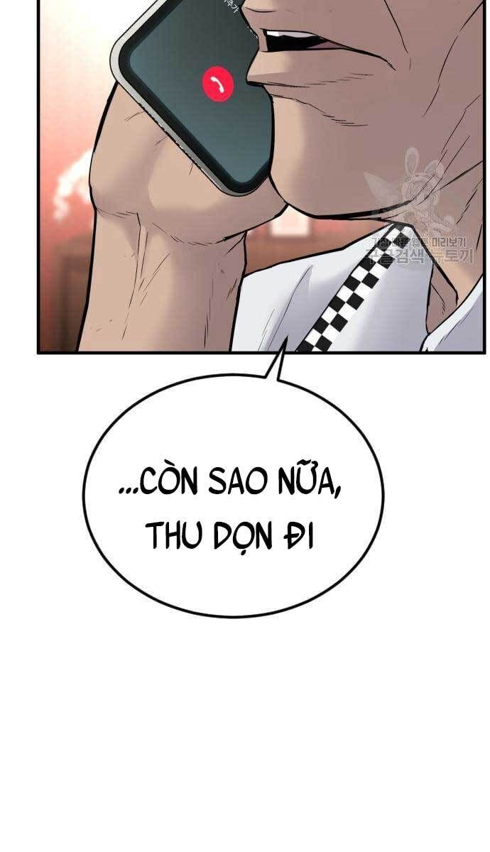 đọc truyện Bố Tôi Là Đặc Vụ Chương 60 ảnh 54 tại Thiên Thai Truyện