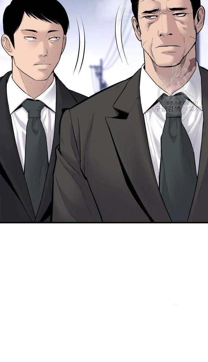 đọc truyện Bố Tôi Là Đặc Vụ Chương 60 ảnh 56 tại Thiên Thai Truyện