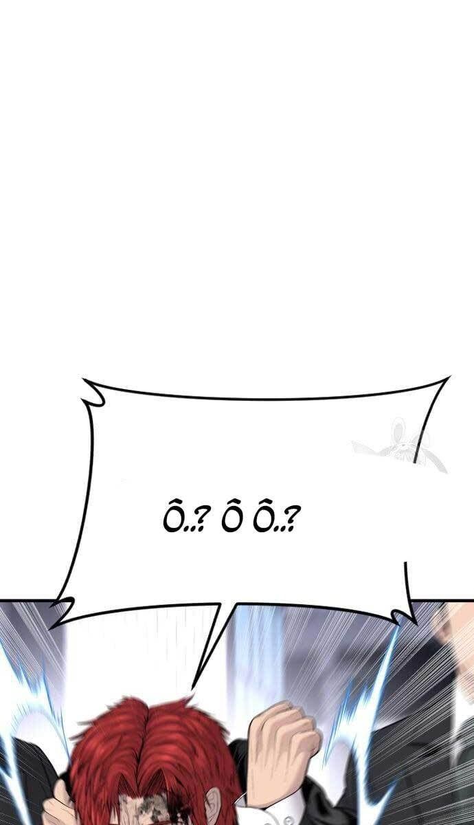 đọc truyện Bố Tôi Là Đặc Vụ Chương 60 ảnh 57 tại Thiên Thai Truyện