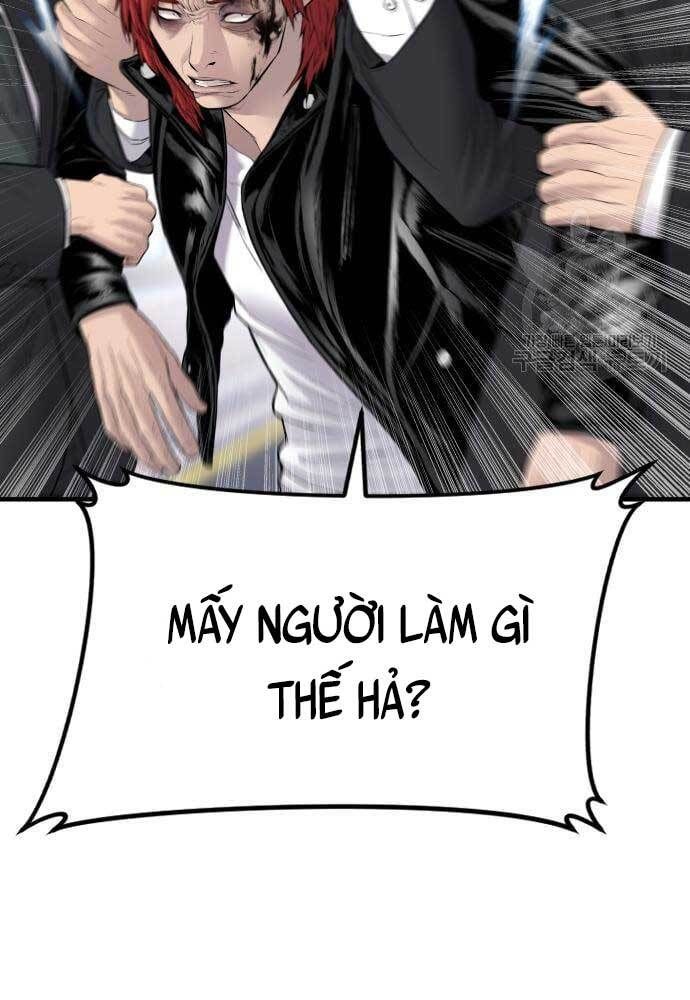 đọc truyện Bố Tôi Là Đặc Vụ Chương 60 ảnh 58 tại Thiên Thai Truyện