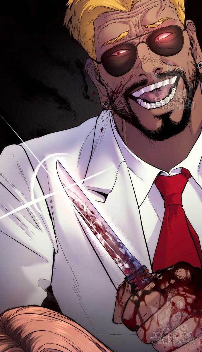 đọc truyện Bố Tôi Là Đặc Vụ Chương 60 ảnh 8 tại Thiên Thai Truyện