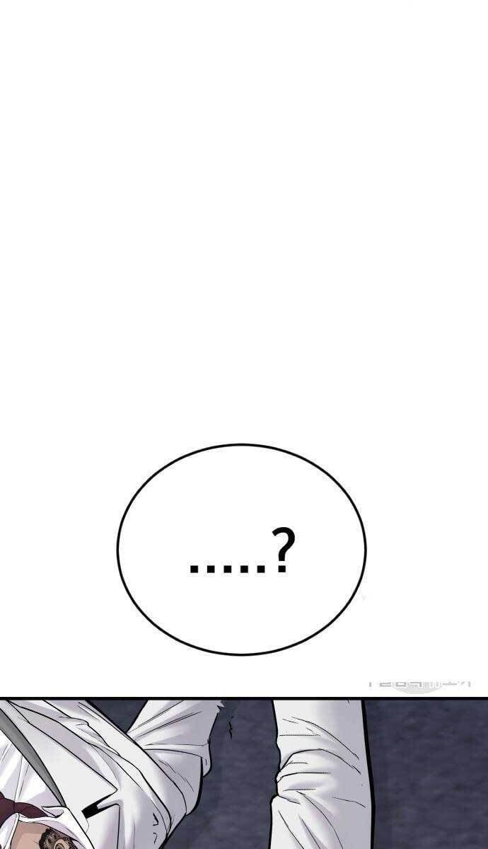 đọc truyện Bố Tôi Là Đặc Vụ Chương 60 ảnh 63 tại Thiên Thai Truyện