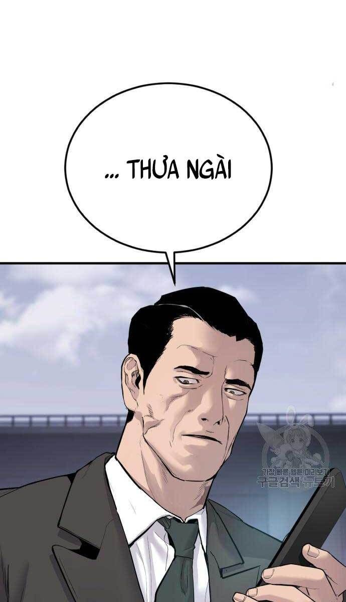 đọc truyện Bố Tôi Là Đặc Vụ Chương 60 ảnh 65 tại Thiên Thai Truyện