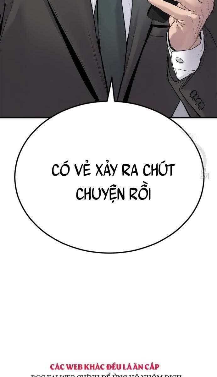 đọc truyện Bố Tôi Là Đặc Vụ Chương 60 ảnh 66 tại Thiên Thai Truyện