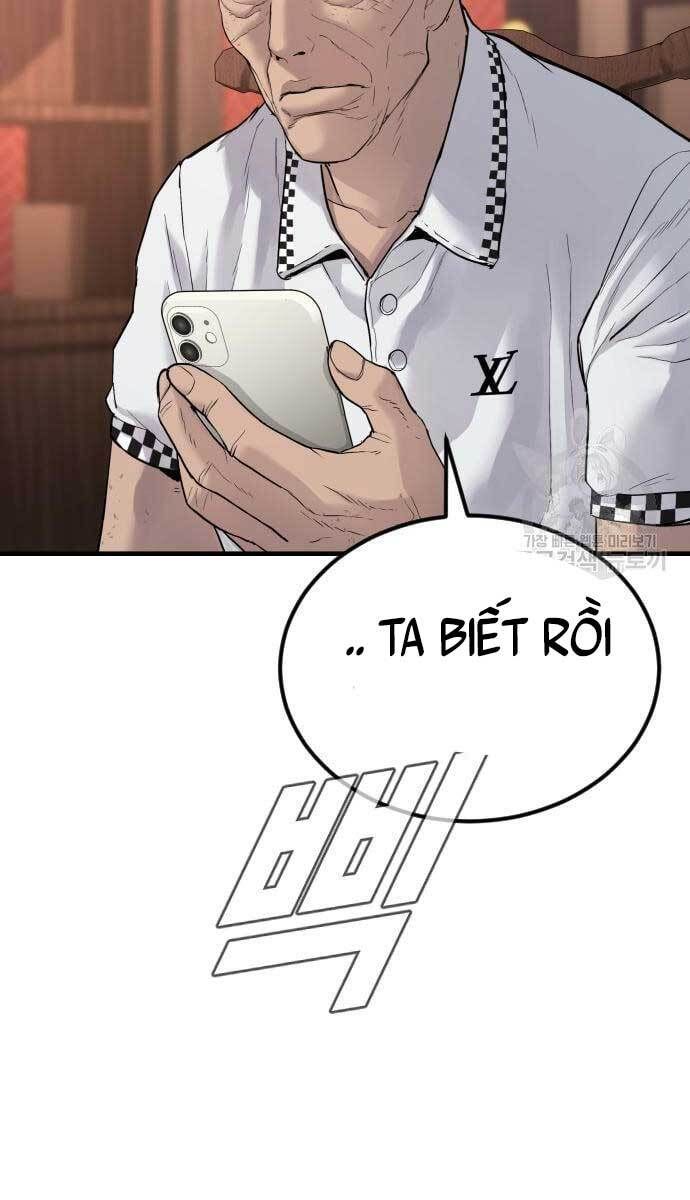 đọc truyện Bố Tôi Là Đặc Vụ Chương 60 ảnh 68 tại Thiên Thai Truyện