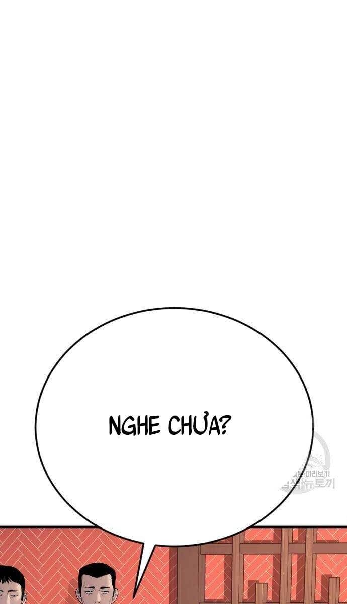 đọc truyện Bố Tôi Là Đặc Vụ Chương 60 ảnh 69 tại Thiên Thai Truyện