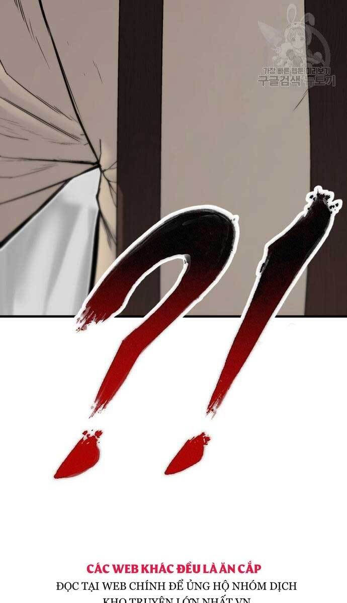 đọc truyện Bố Tôi Là Đặc Vụ Chương 60 ảnh 71 tại Thiên Thai Truyện