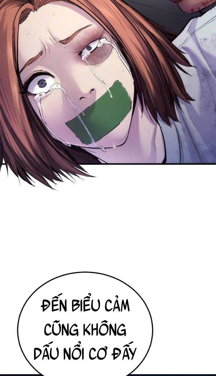 đọc truyện Bố Tôi Là Đặc Vụ Chương 60 ảnh 9 tại Thiên Thai Truyện