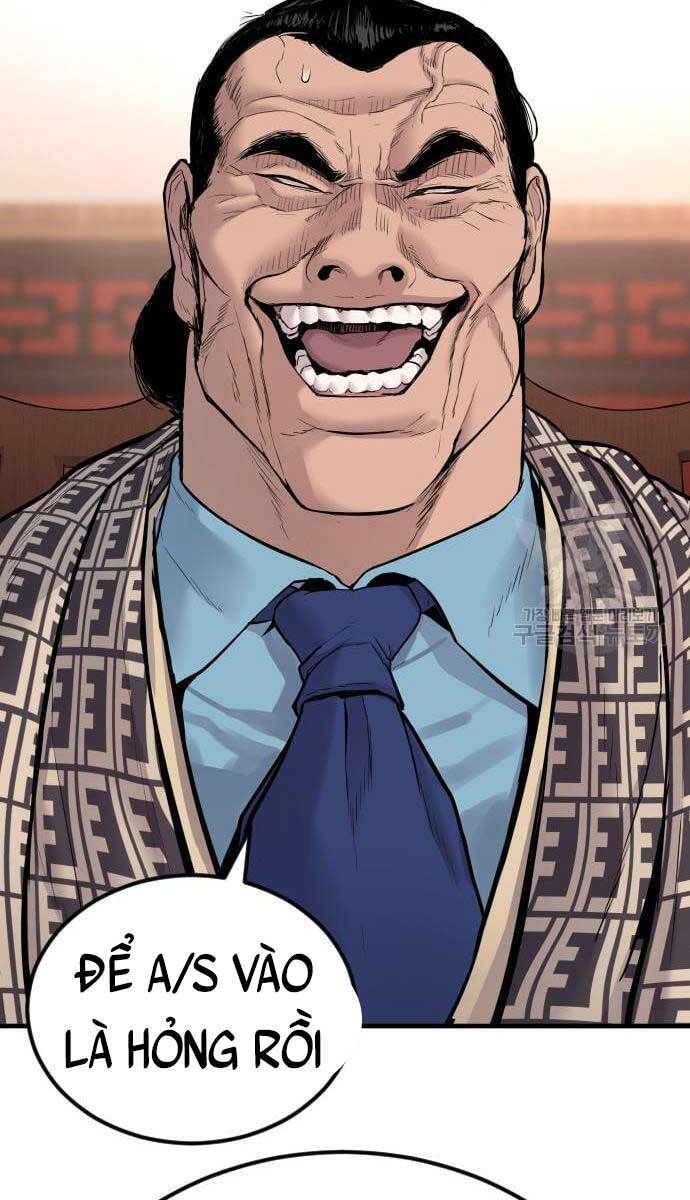 đọc truyện Bố Tôi Là Đặc Vụ Chương 60 ảnh 73 tại Thiên Thai Truyện