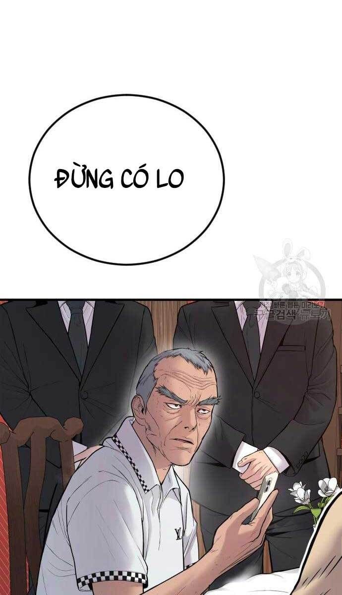 đọc truyện Bố Tôi Là Đặc Vụ Chương 60 ảnh 75 tại Thiên Thai Truyện