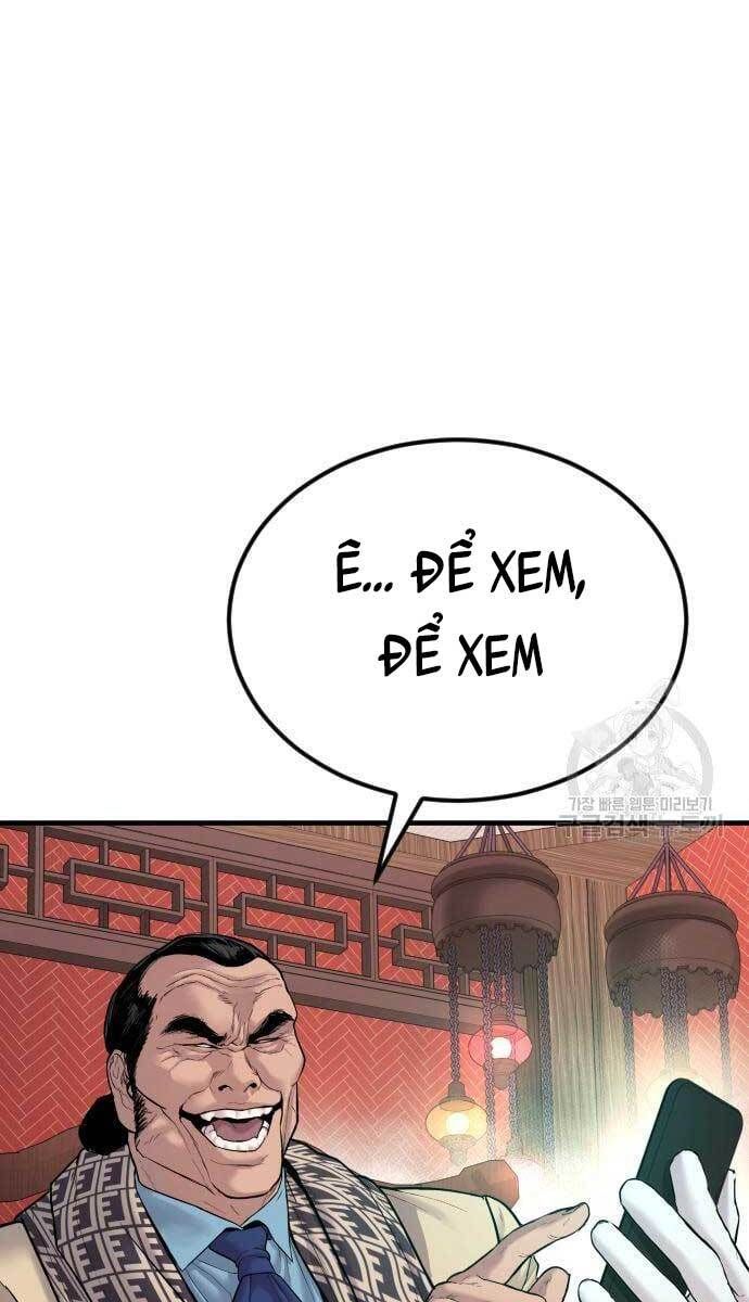 đọc truyện Bố Tôi Là Đặc Vụ Chương 60 ảnh 77 tại Thiên Thai Truyện