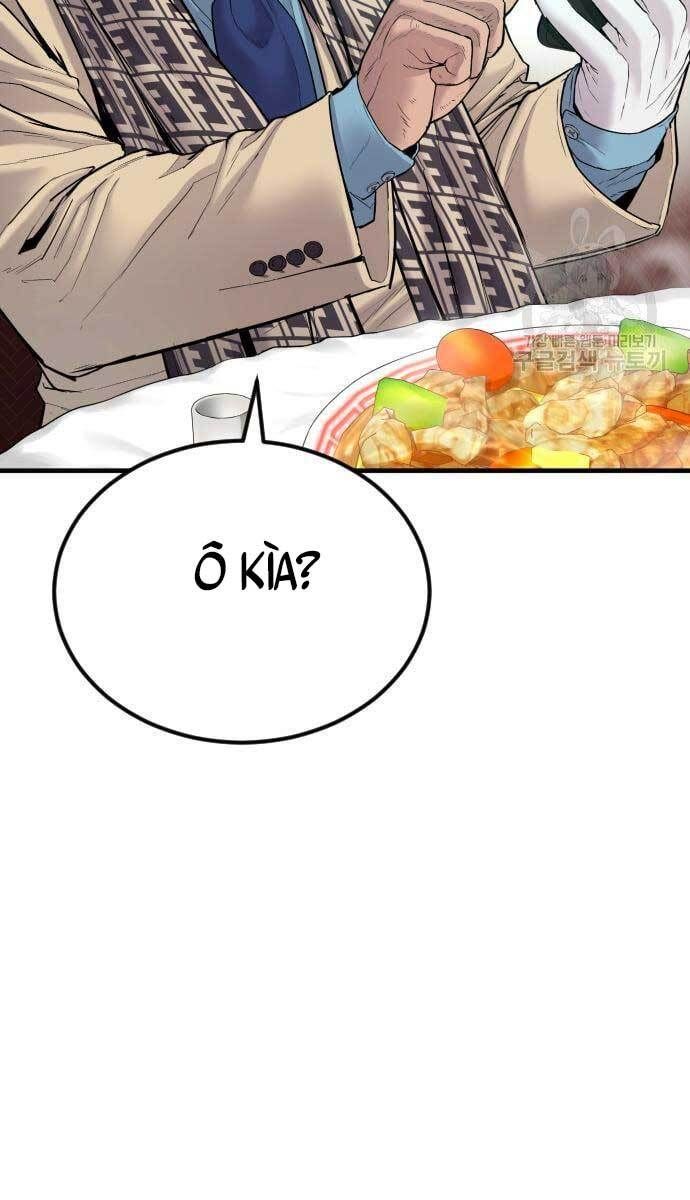 đọc truyện Bố Tôi Là Đặc Vụ Chương 60 ảnh 78 tại Thiên Thai Truyện