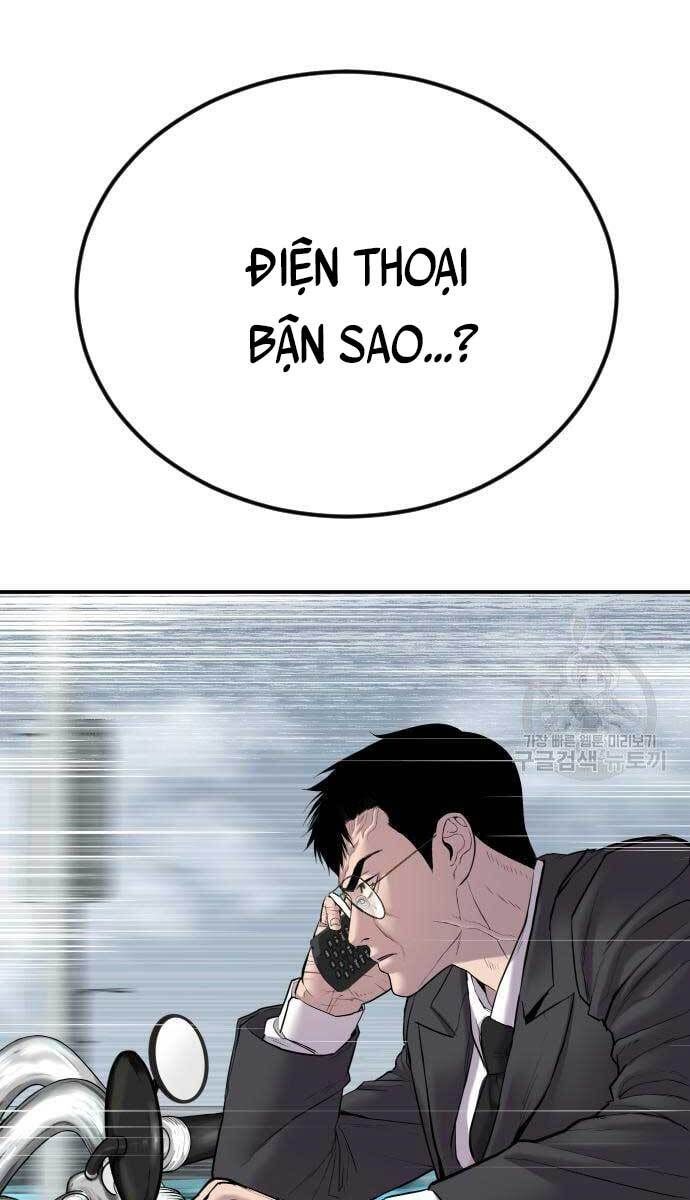 đọc truyện Bố Tôi Là Đặc Vụ Chương 60 ảnh 81 tại Thiên Thai Truyện