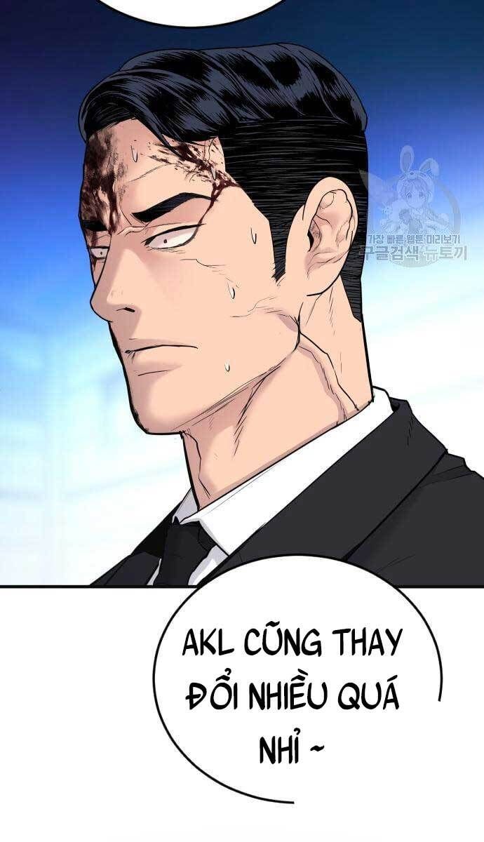 đọc truyện Bố Tôi Là Đặc Vụ Chương 60 ảnh 10 tại Thiên Thai Truyện