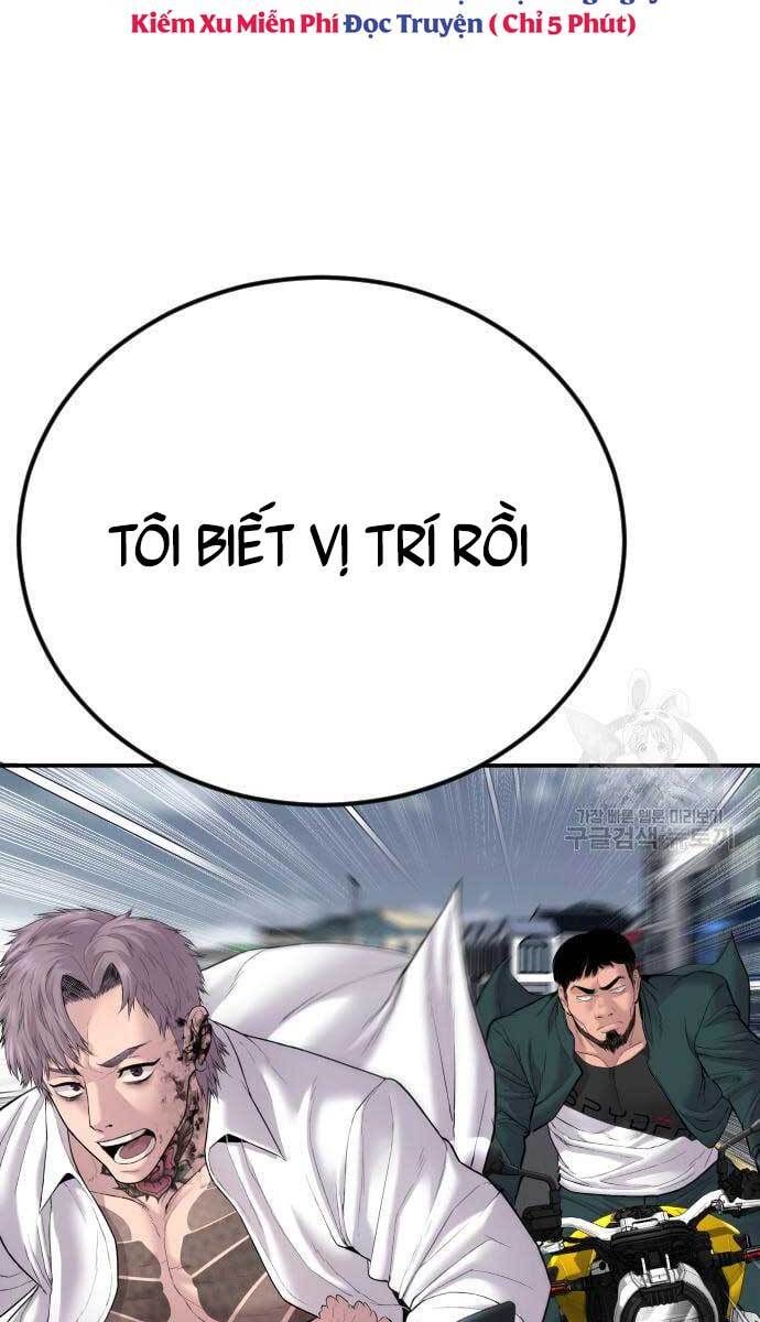 đọc truyện Bố Tôi Là Đặc Vụ Chương 60 ảnh 83 tại Thiên Thai Truyện