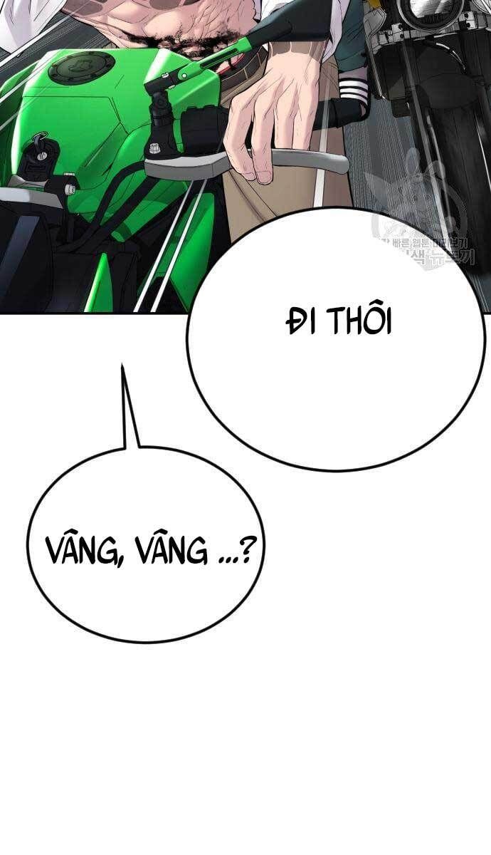 đọc truyện Bố Tôi Là Đặc Vụ Chương 60 ảnh 84 tại Thiên Thai Truyện