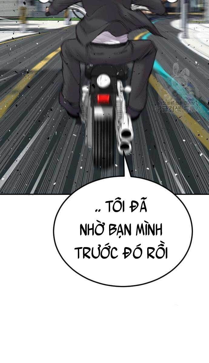 đọc truyện Bố Tôi Là Đặc Vụ Chương 60 ảnh 86 tại Thiên Thai Truyện