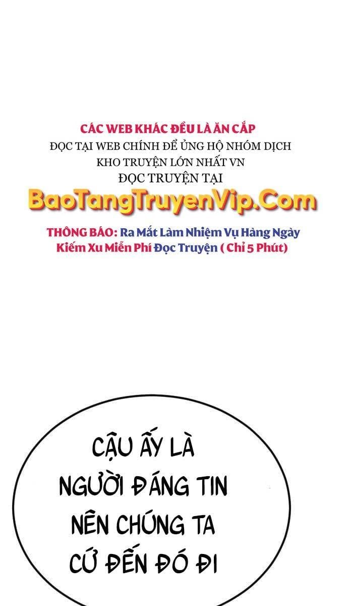 đọc truyện Bố Tôi Là Đặc Vụ Chương 60 ảnh 87 tại Thiên Thai Truyện