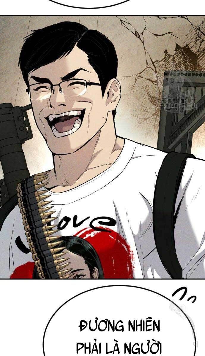 đọc truyện Bố Tôi Là Đặc Vụ Chương 60 ảnh 88 tại Thiên Thai Truyện