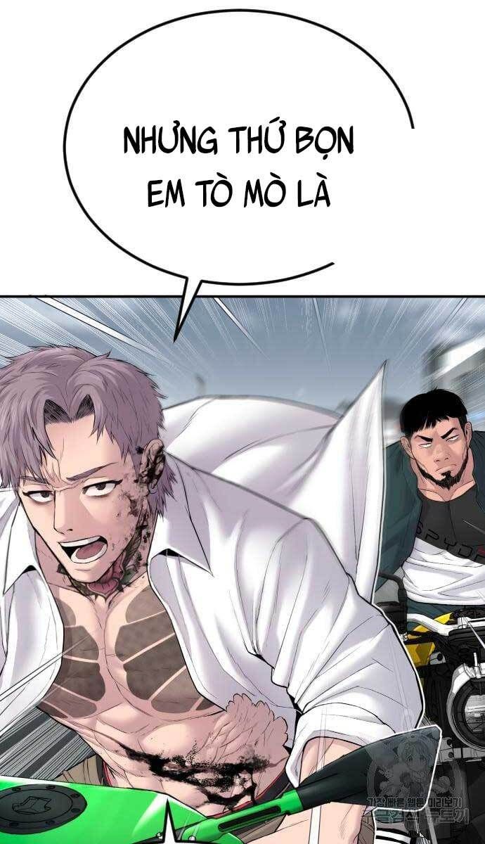 đọc truyện Bố Tôi Là Đặc Vụ Chương 60 ảnh 90 tại Thiên Thai Truyện