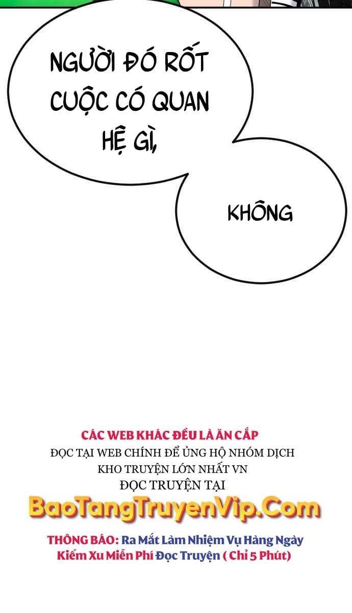 đọc truyện Bố Tôi Là Đặc Vụ Chương 60 ảnh 91 tại Thiên Thai Truyện