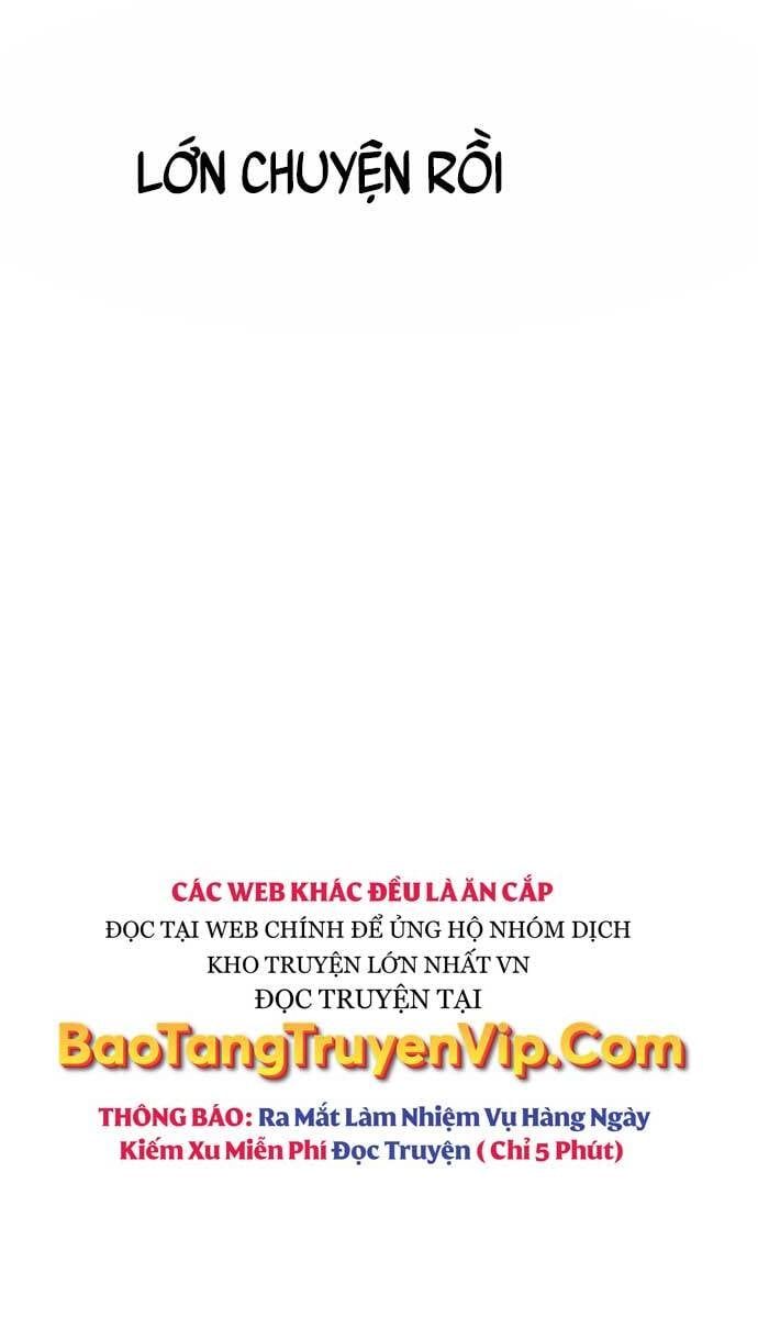 đọc truyện Bố Tôi Là Đặc Vụ Chương 60 ảnh 11 tại Thiên Thai Truyện