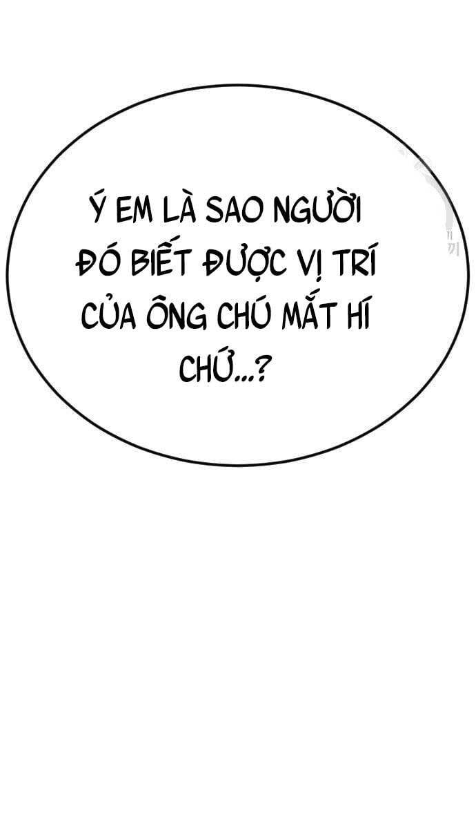 đọc truyện Bố Tôi Là Đặc Vụ Chương 60 ảnh 92 tại Thiên Thai Truyện