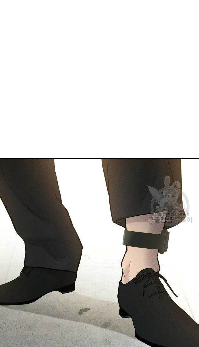 đọc truyện Bố Tôi Là Đặc Vụ Chương 60 ảnh 93 tại Thiên Thai Truyện