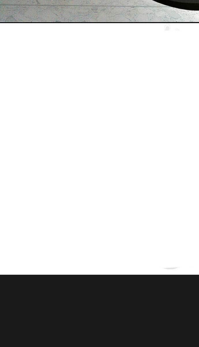 đọc truyện Bố Tôi Là Đặc Vụ Chương 60 ảnh 94 tại Thiên Thai Truyện