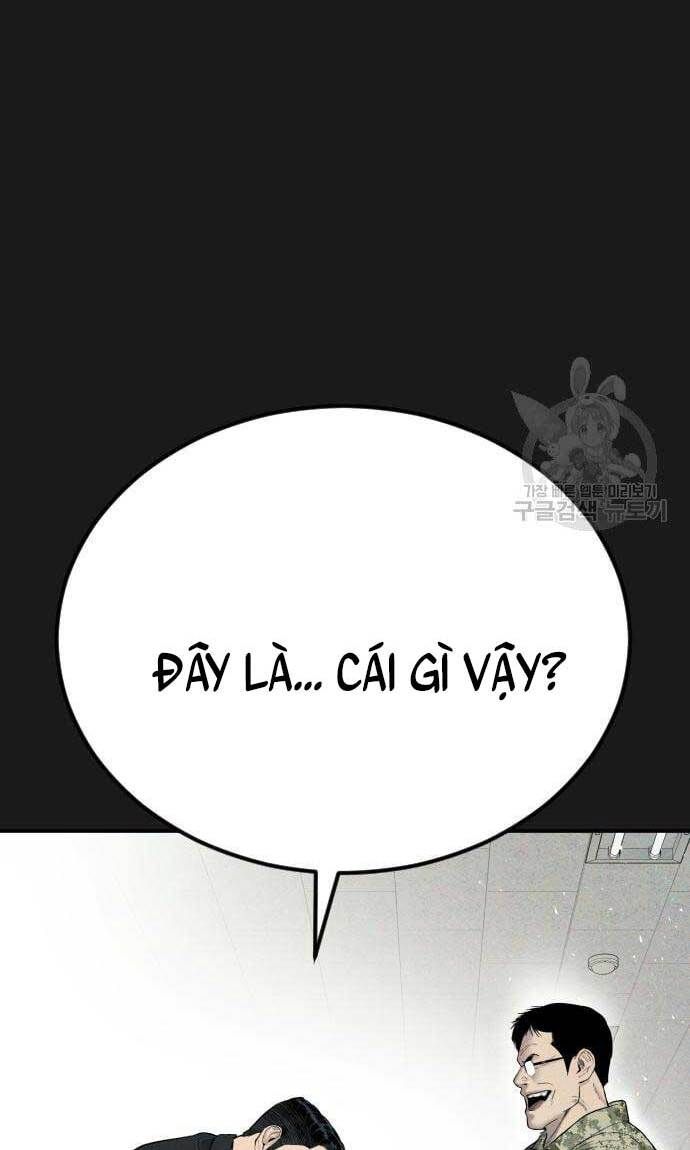 đọc truyện Bố Tôi Là Đặc Vụ Chương 60 ảnh 95 tại Thiên Thai Truyện